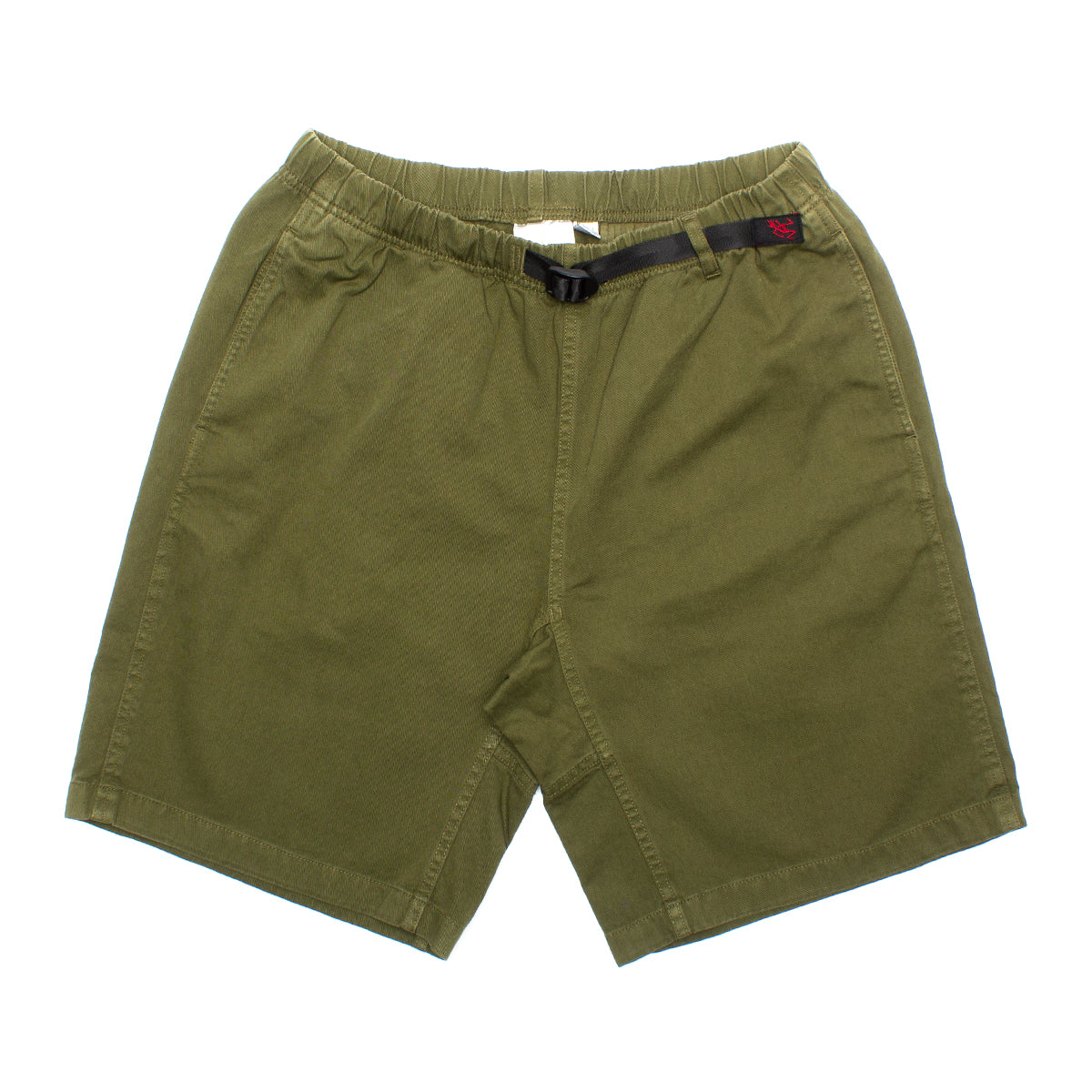 G-Short