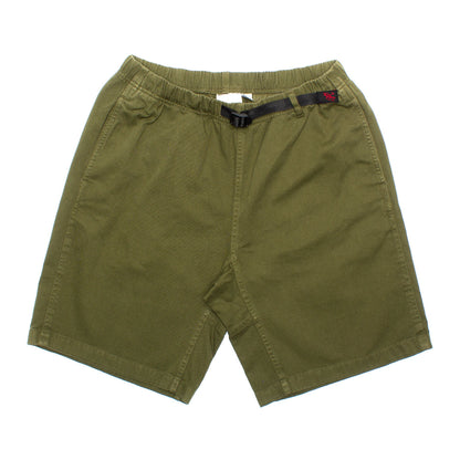 G-Short