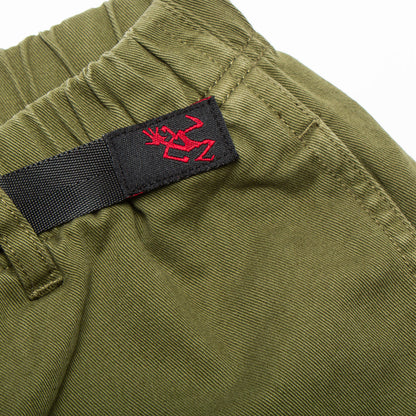 G-Short