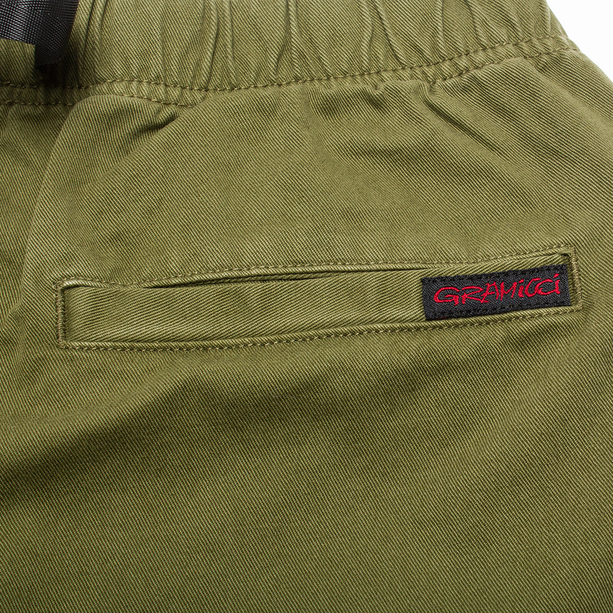 G-Short