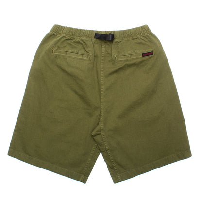 G-Short