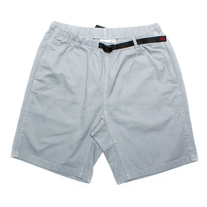 G-Short