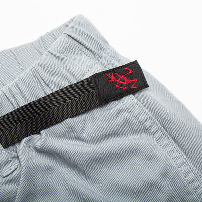 G-Short