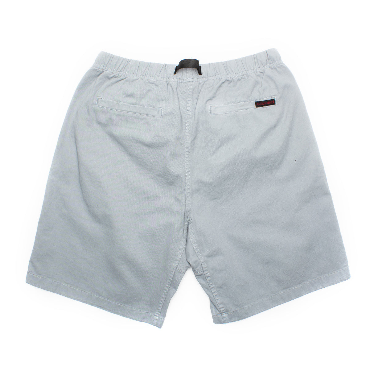 G-Short