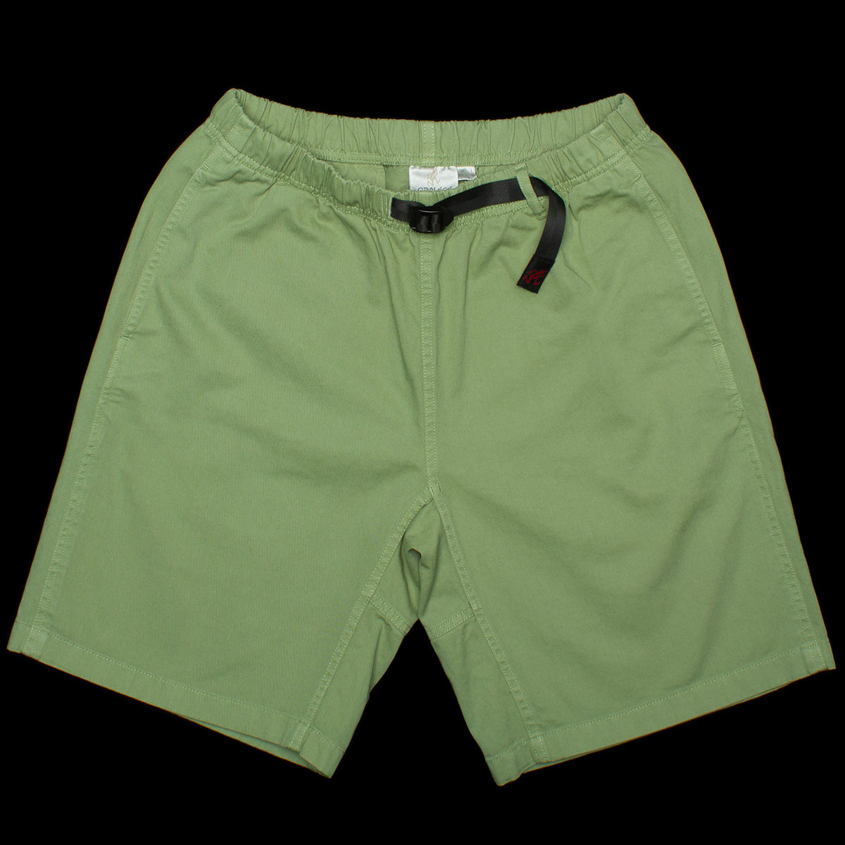 G-Short