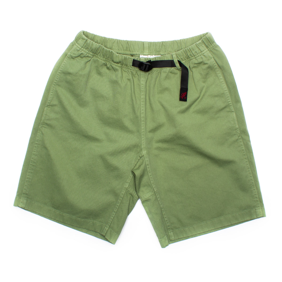 G-Short