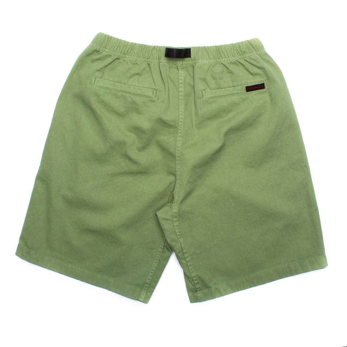 G-Short