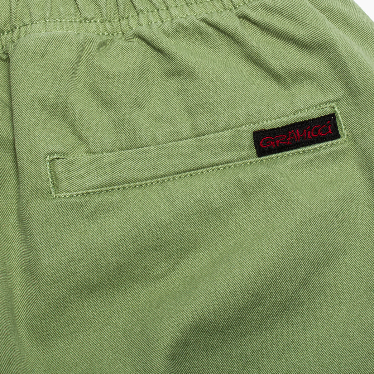 G-Short