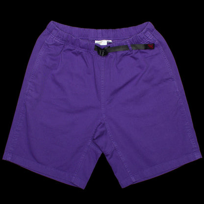 G-Short