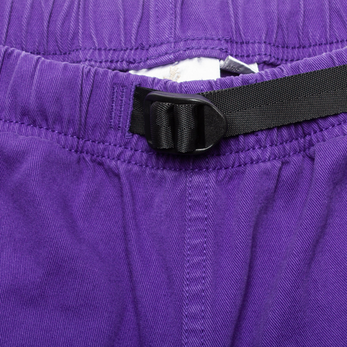 G-Short