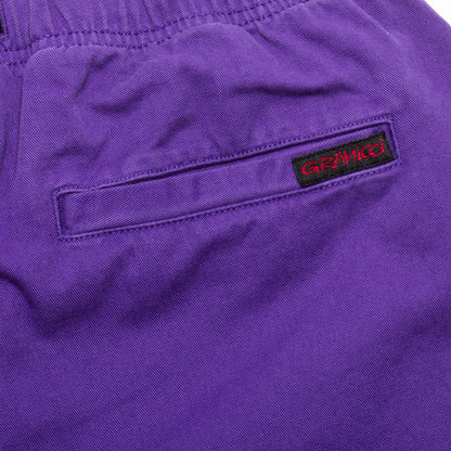 G-Short