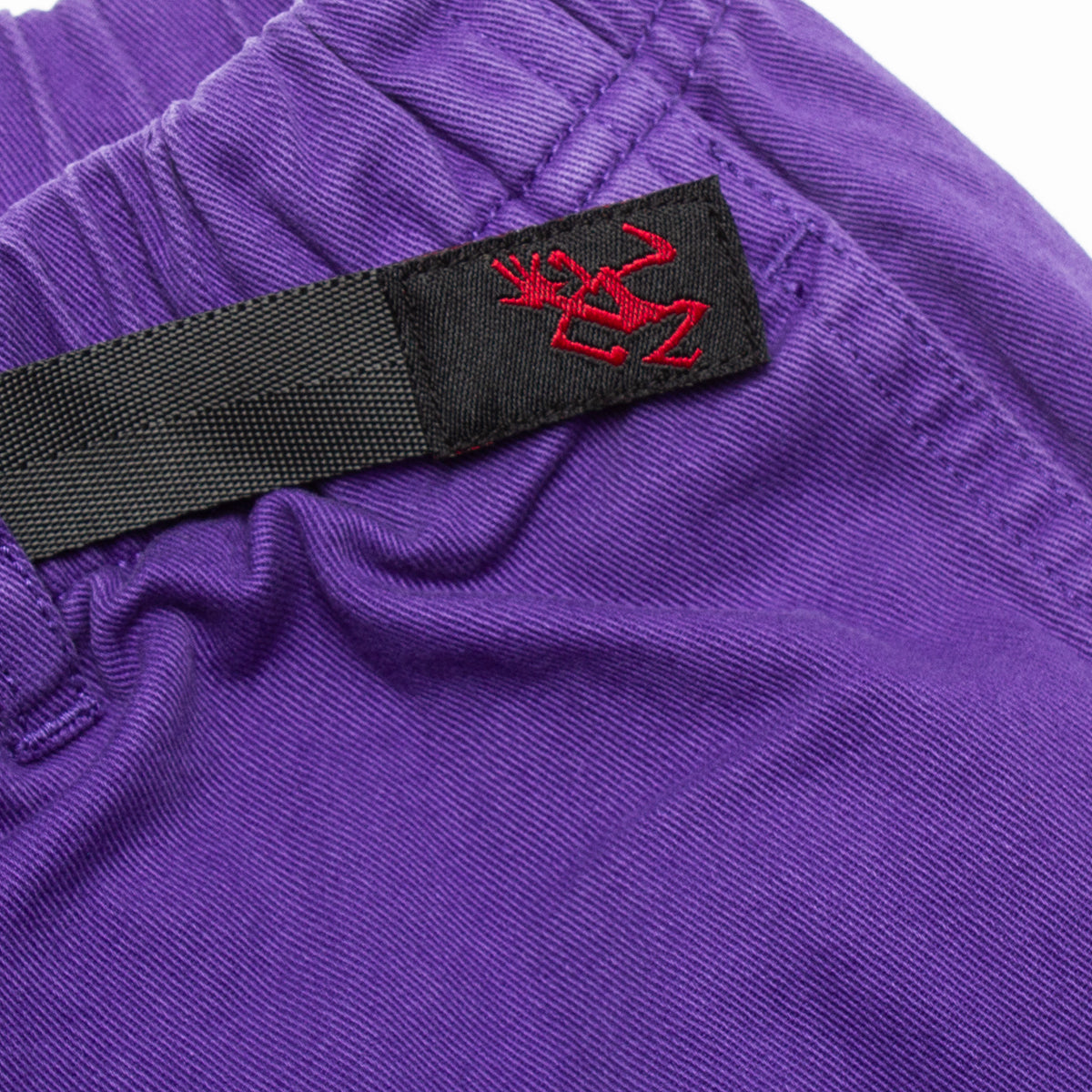 G-Short