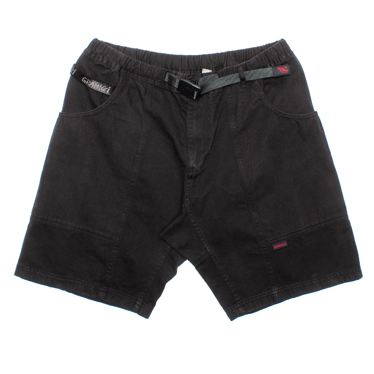 Gadget Short