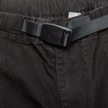 Gadget Short