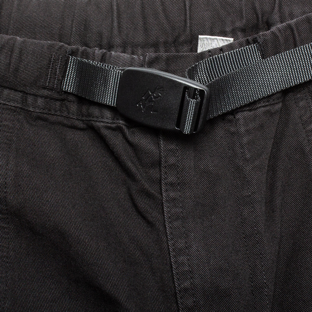 Gadget Short