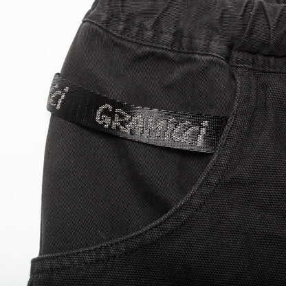 Gadget Short