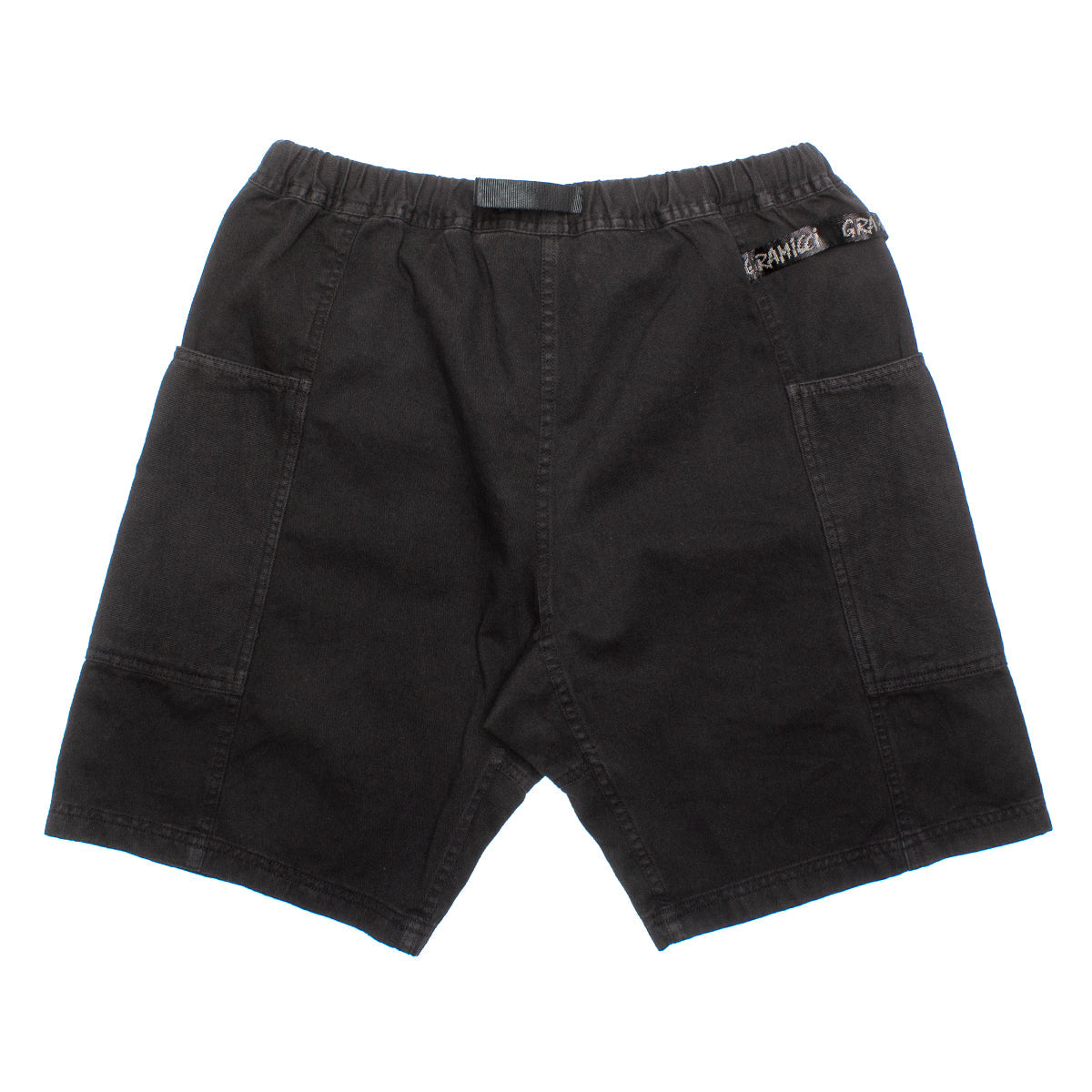 Gadget Short