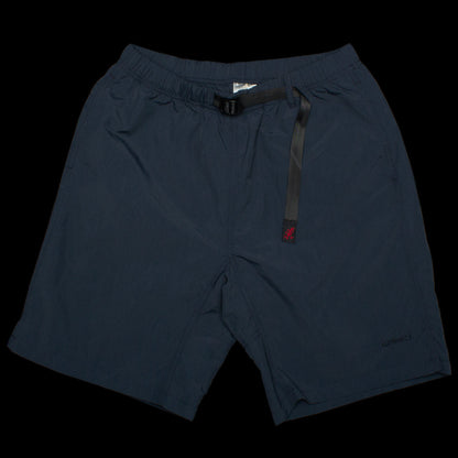 Nylon Packable G-Short