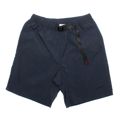 Nylon Packable G-Short