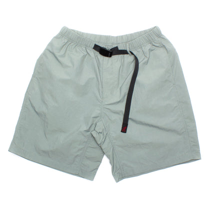 Nylon Loose Short