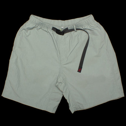 Nylon Loose Short