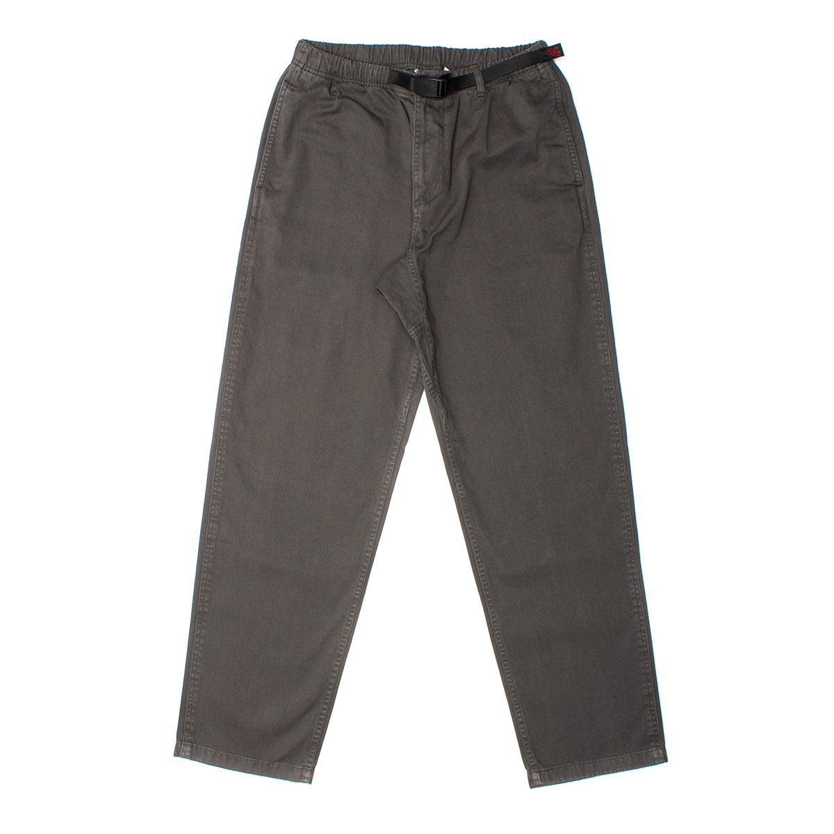Gramicci Pant