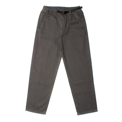 Gramicci Pant
