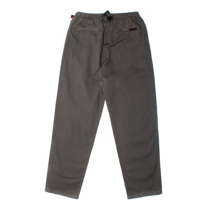 Gramicci Pant