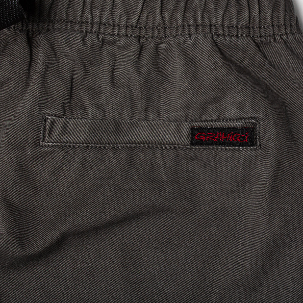 Gramicci Pant