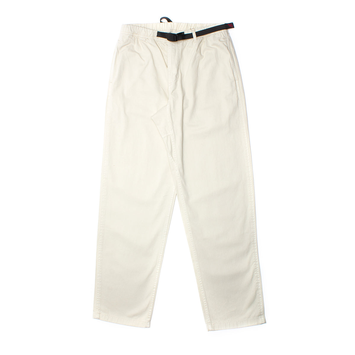 Gramicci Pant