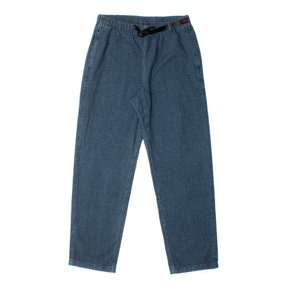 O.G. Dobby Jam Pant
