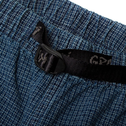 O.G. Dobby Jam Pant