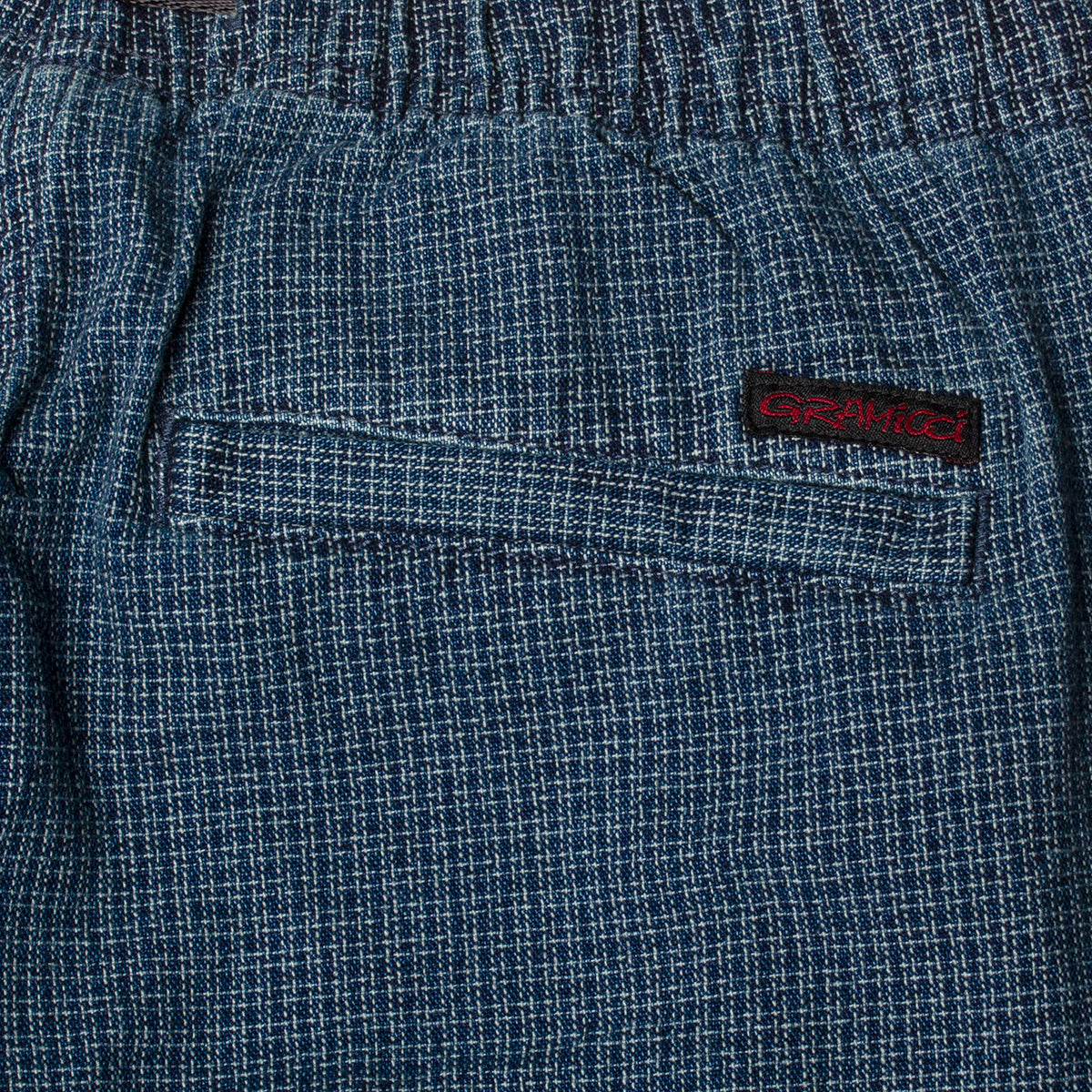 O.G. Dobby Jam Pant
