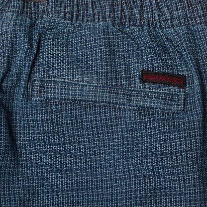 O.G. Dobby Jam Pant