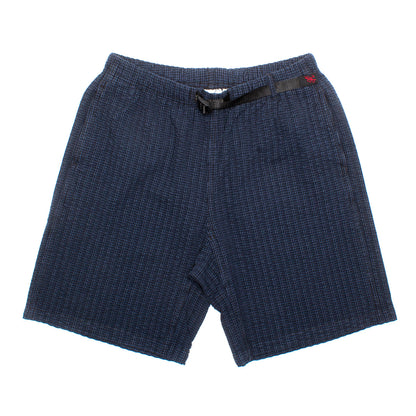 O.G. Seersucker G-Short