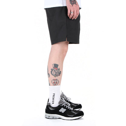 Green River Water Shorts