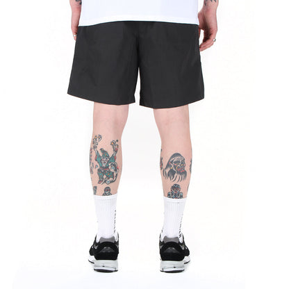 Green River Water Shorts