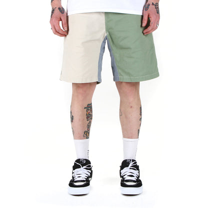 G-Short