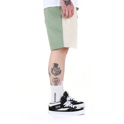 G-Short