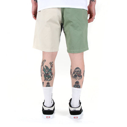 G-Short
