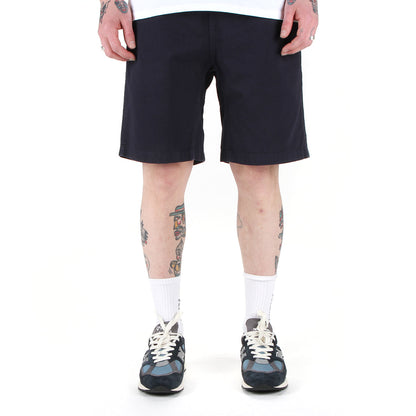 G-Short