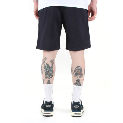 G-Short