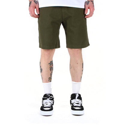 G-Short