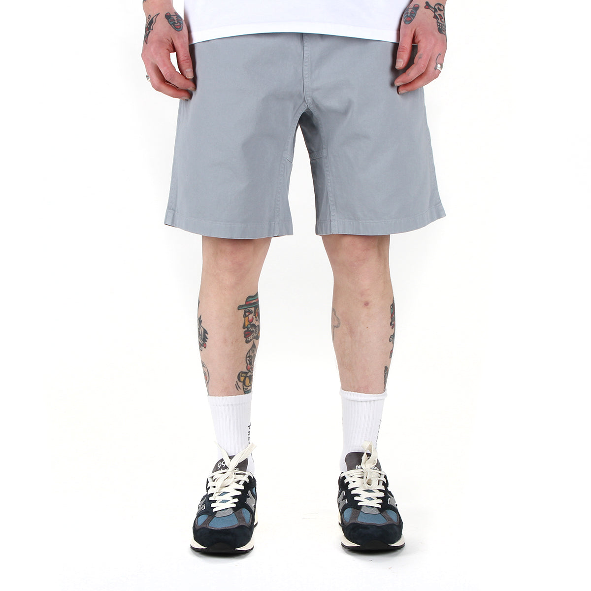 G-Short