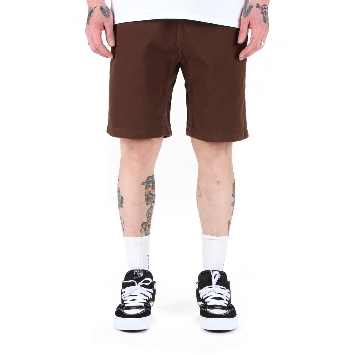 G-Short