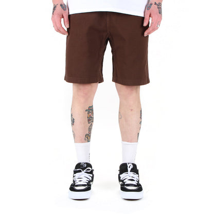 G-Short