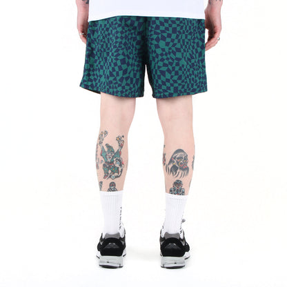 Drift Swim Short