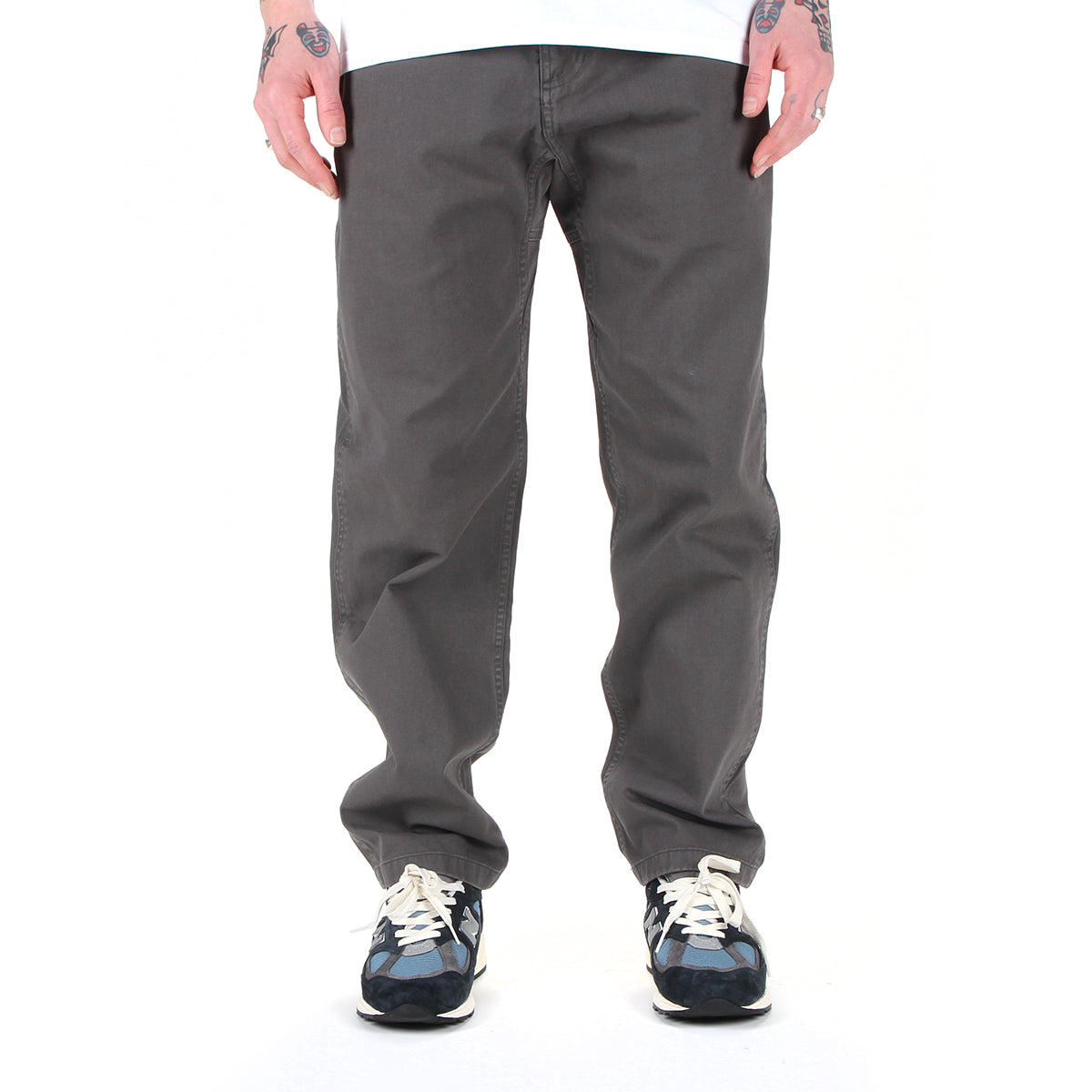 Gramicci Pant