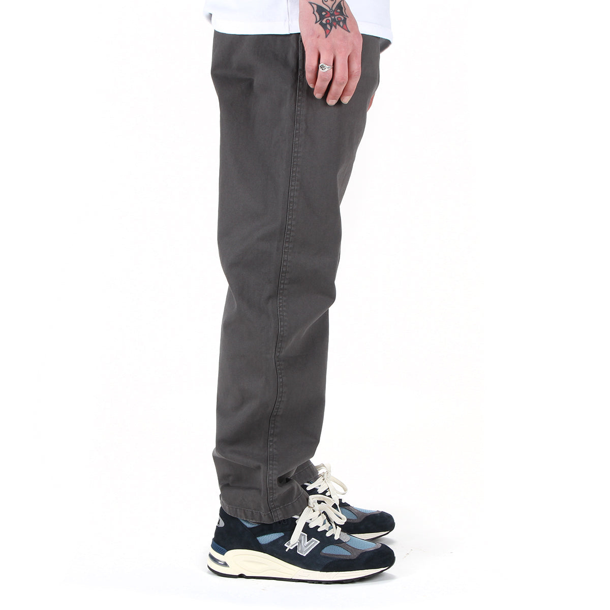 Gramicci Pant