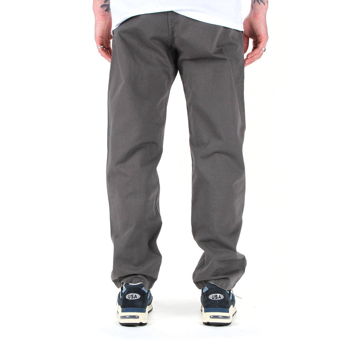 Gramicci Pant